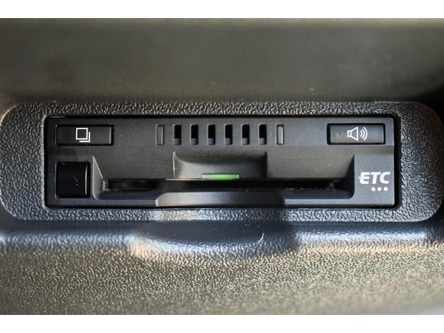 Миниатюра 24