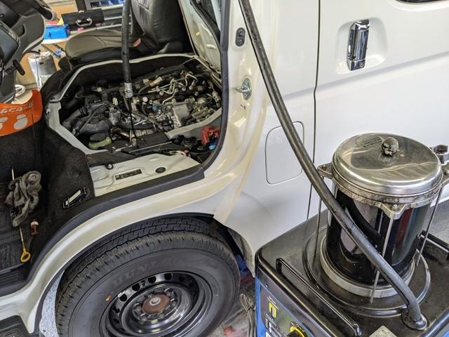 Миниатюра 40