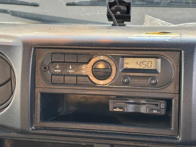Миниатюра 40