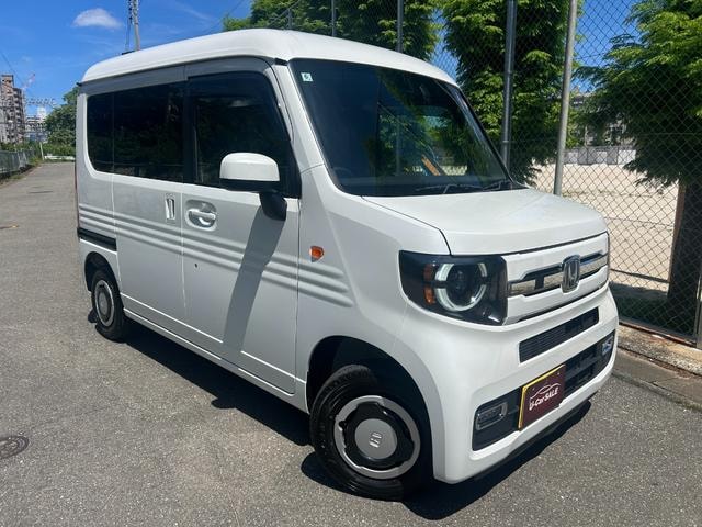 Миниатюра 52