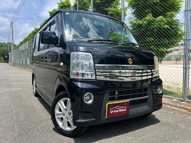Миниатюра 35
