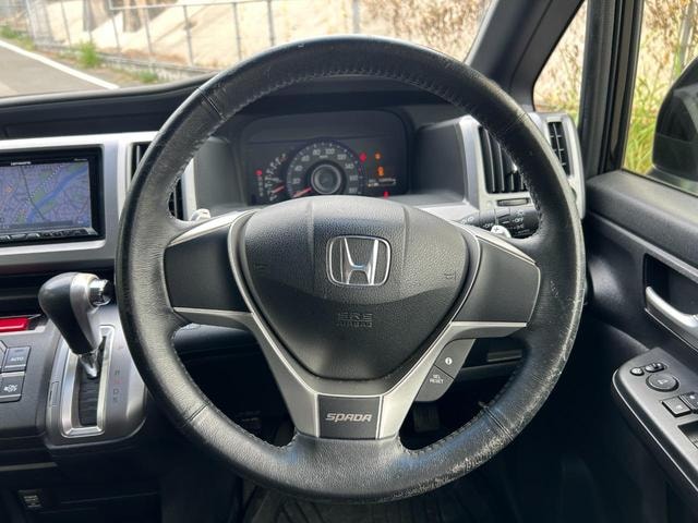 Миниатюра 10