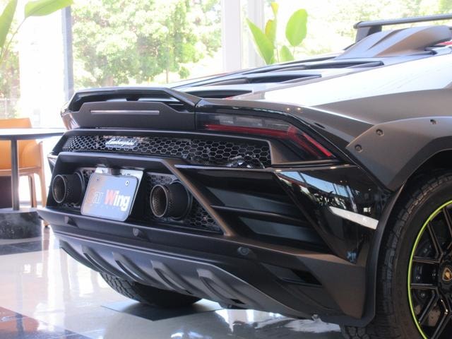 Миниатюра 17
