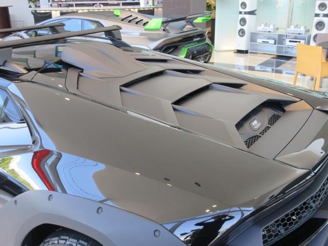Миниатюра 20