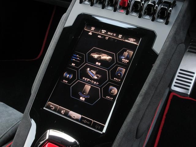 Миниатюра 45