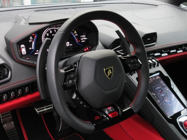 Миниатюра 36