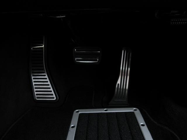 Миниатюра 35