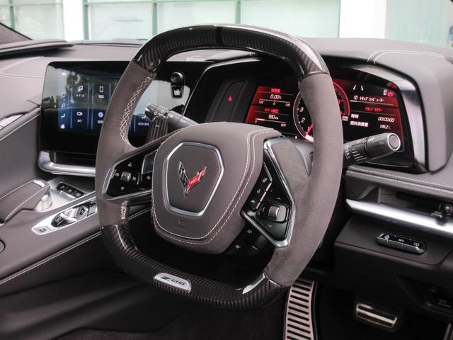 Миниатюра 36