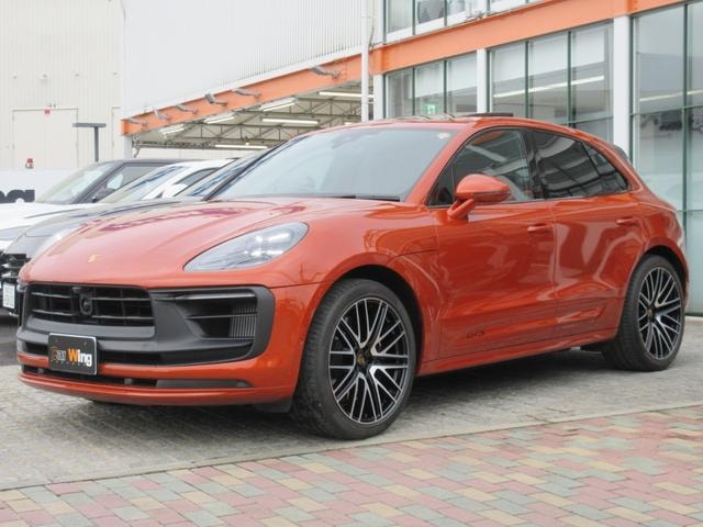 Миниатюра 14