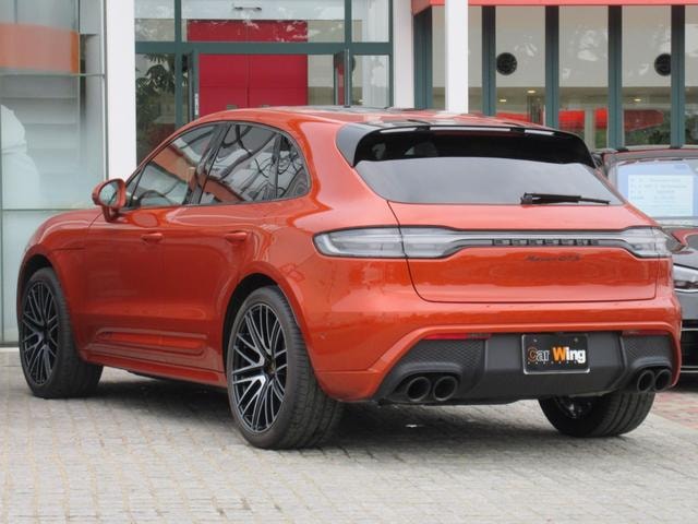 Миниатюра 15