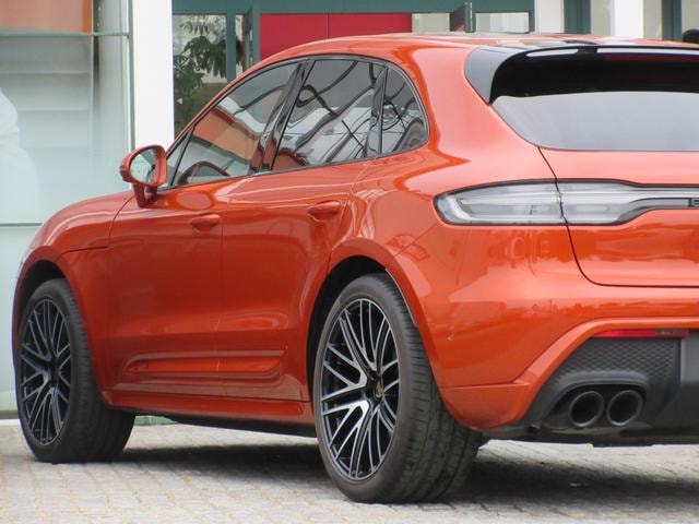 Миниатюра 16