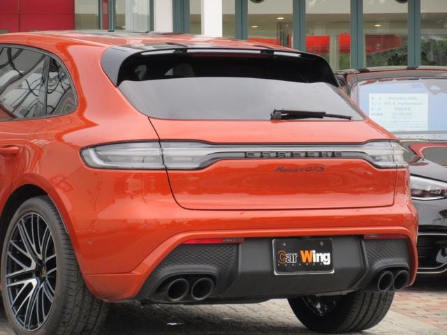 Миниатюра 17