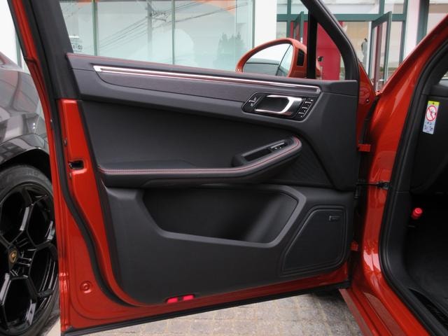 Миниатюра 33