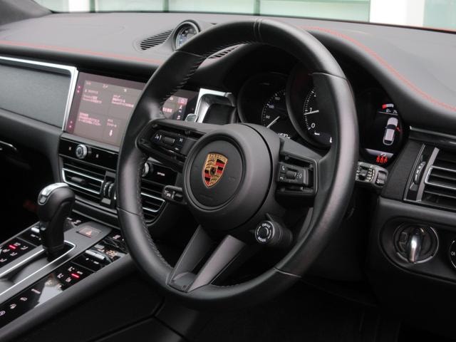 Миниатюра 40