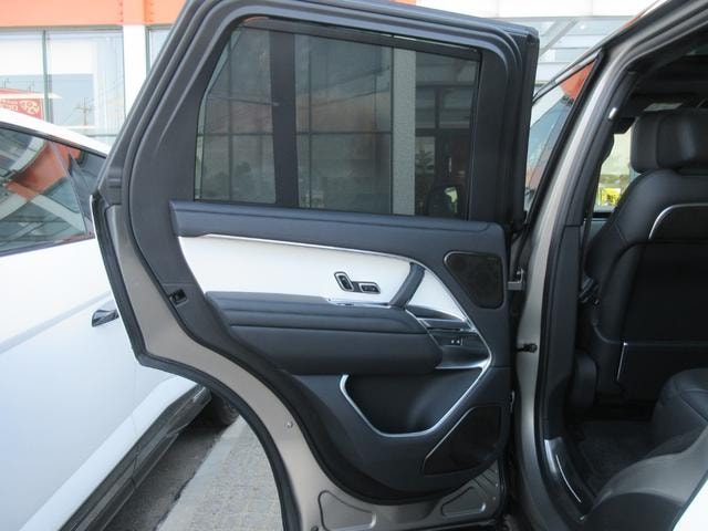 Миниатюра 32