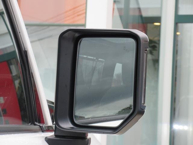 Миниатюра 16