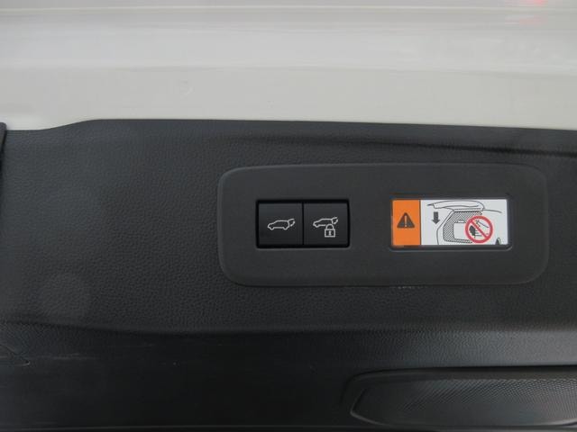 Миниатюра 27