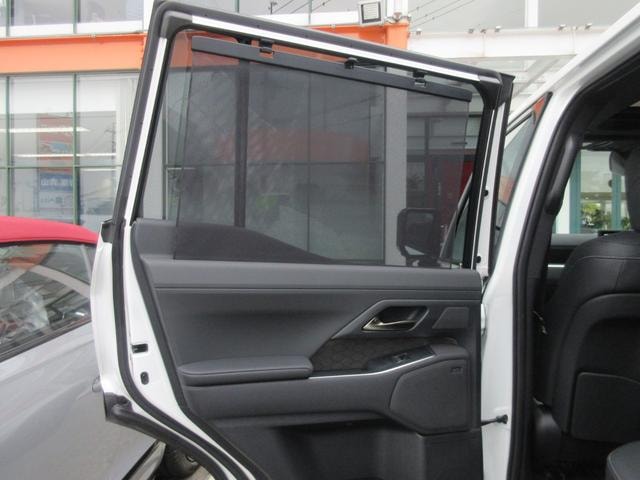 Миниатюра 32