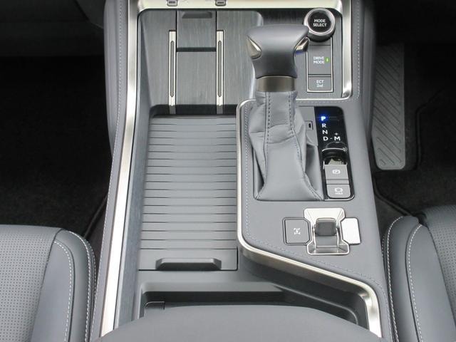 Миниатюра 60