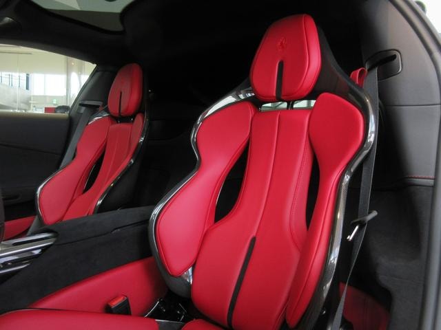 Миниатюра 35