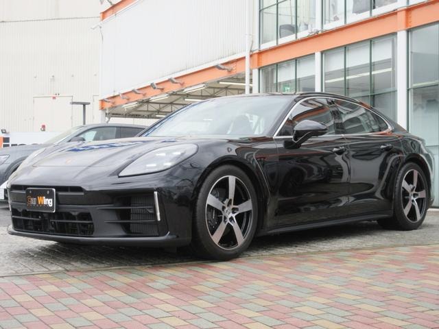 Миниатюра 12