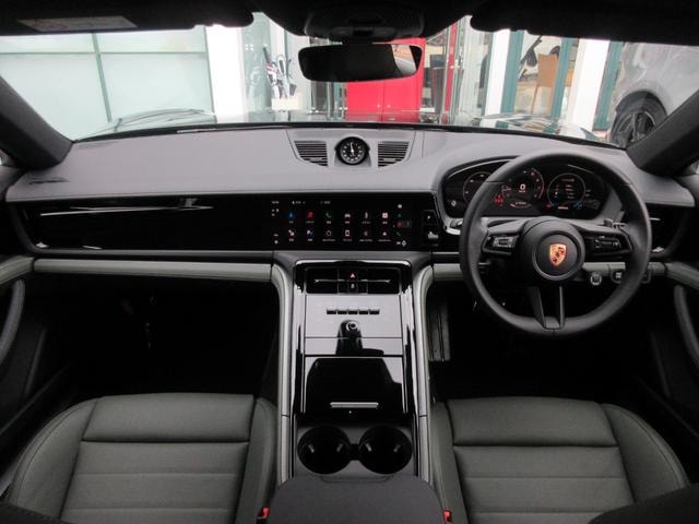 Миниатюра 19
