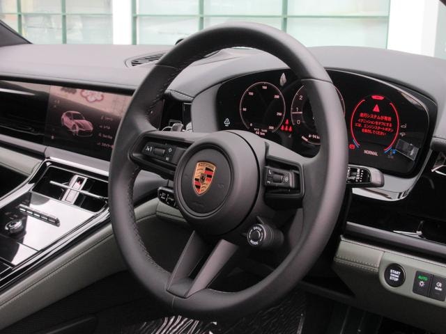 Миниатюра 33