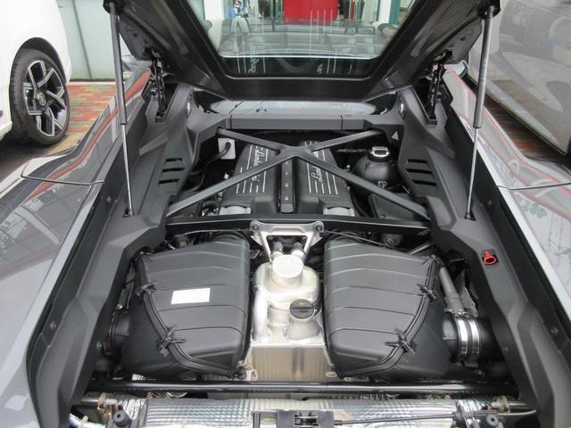 Миниатюра 24