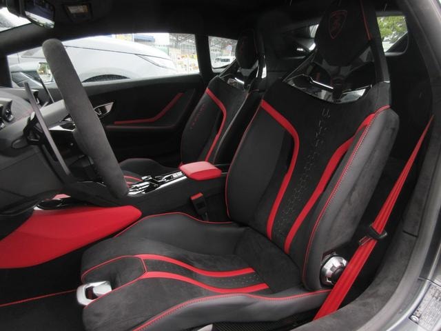 Миниатюра 27