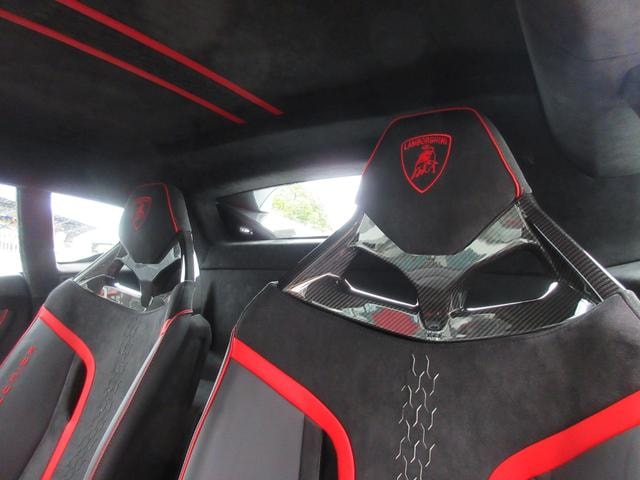 Миниатюра 30