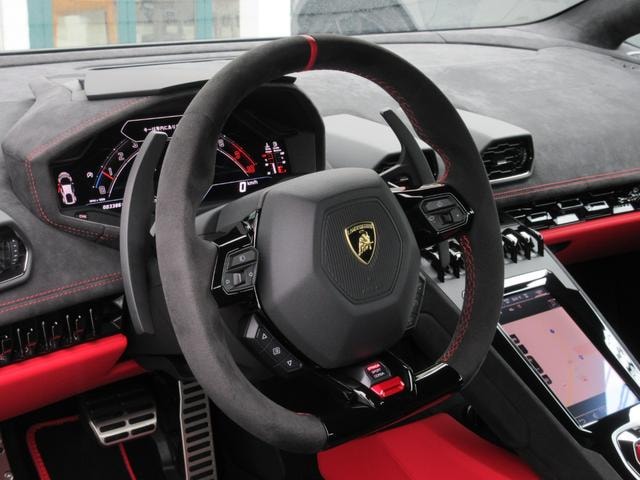 Миниатюра 39