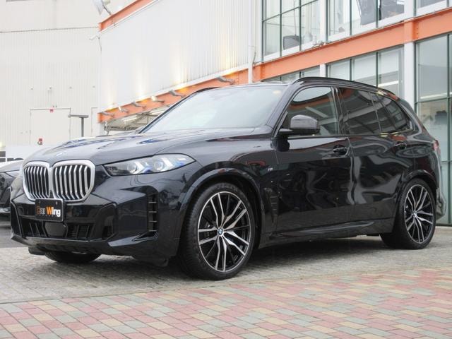 Миниатюра 17