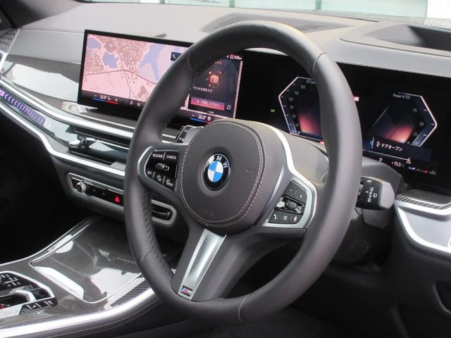 Миниатюра 39