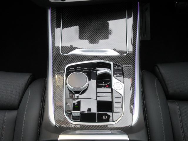 Миниатюра 55