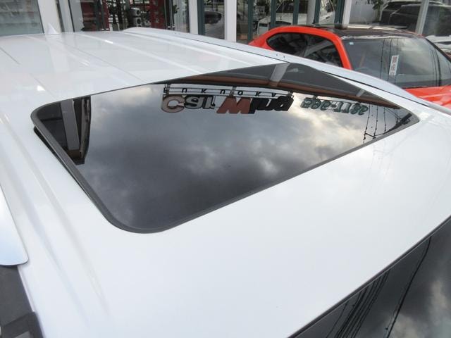 Миниатюра 17