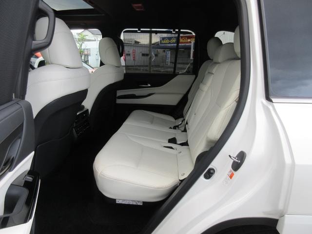 Миниатюра 32