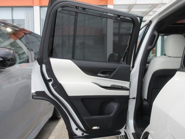 Миниатюра 35