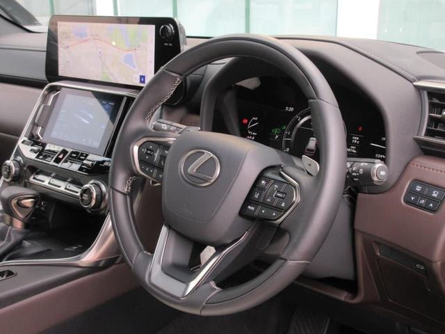 Миниатюра 38