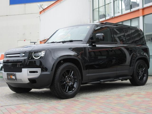 Миниатюра 16
