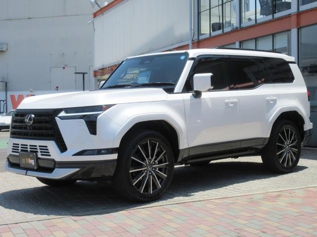 Миниатюра 19