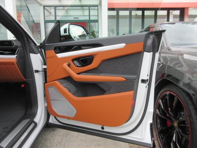 Миниатюра 36