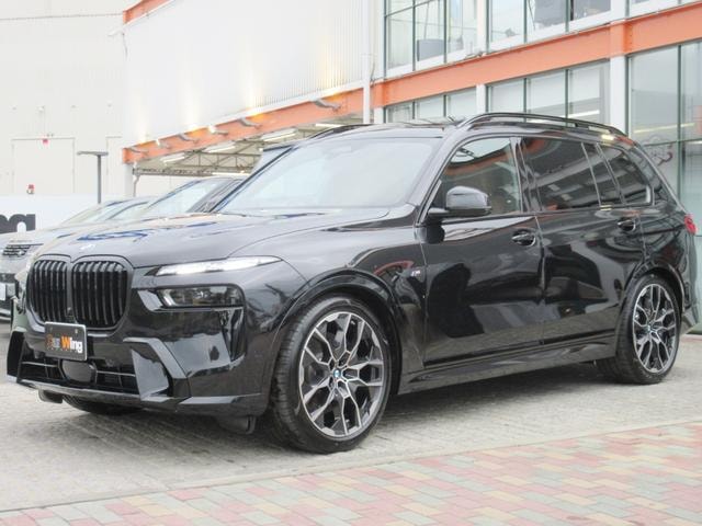 Миниатюра 18