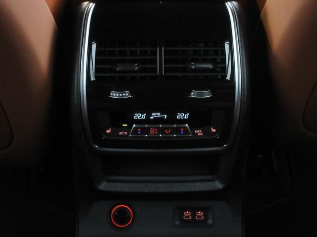 Миниатюра 35
