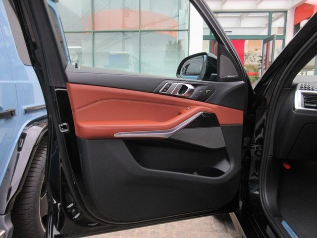 Миниатюра 38