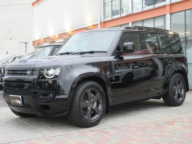 Миниатюра 18