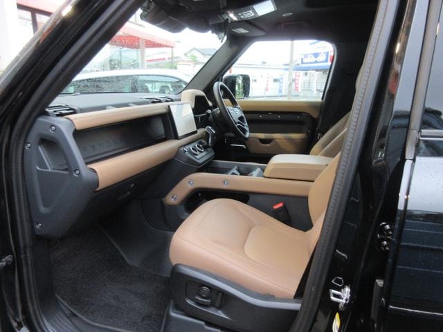 Миниатюра 37