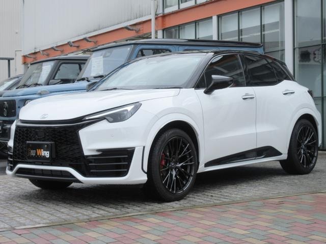 Миниатюра 19