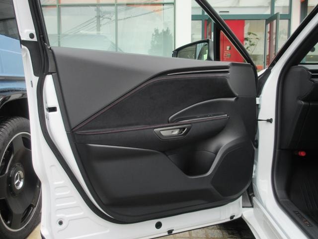 Миниатюра 32