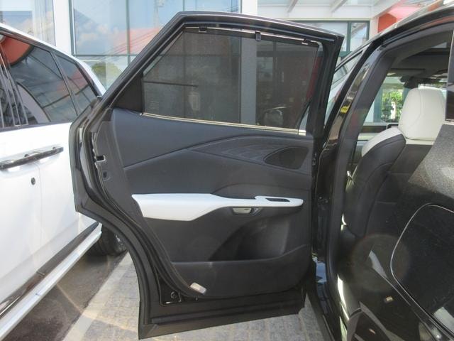 Миниатюра 32