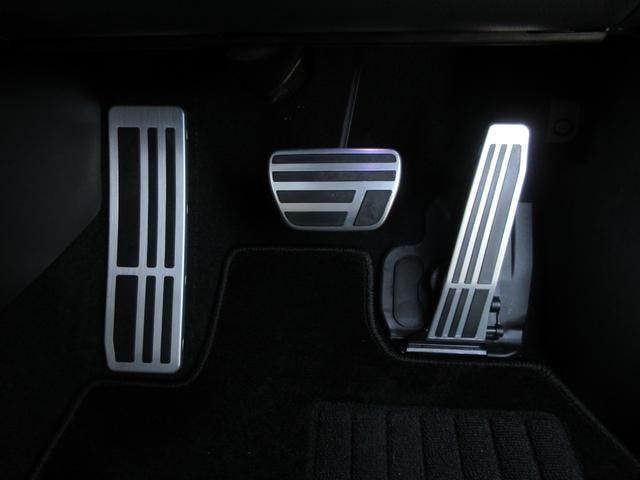Миниатюра 37